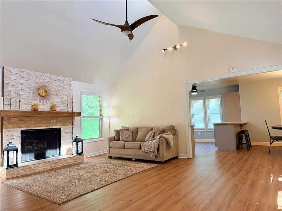 284 Angla Drive Se, Smyrna, GA 30082 - #3