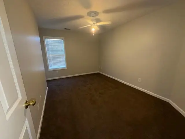 283 Ridgestone Way Sw, Marietta, GA 30008 - #2