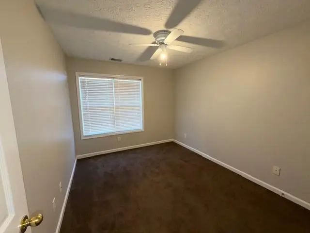 283 Ridgestone Way Sw, Marietta, GA 30008 - #3
