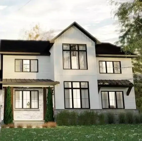 1204 Hollytree Court, Snellville, GA 30078