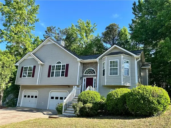 1685 Cedar Hill, Douglasville, GA 30134