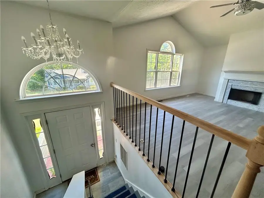 1685 Cedar Hill, Douglasville, GA 30134 - #2