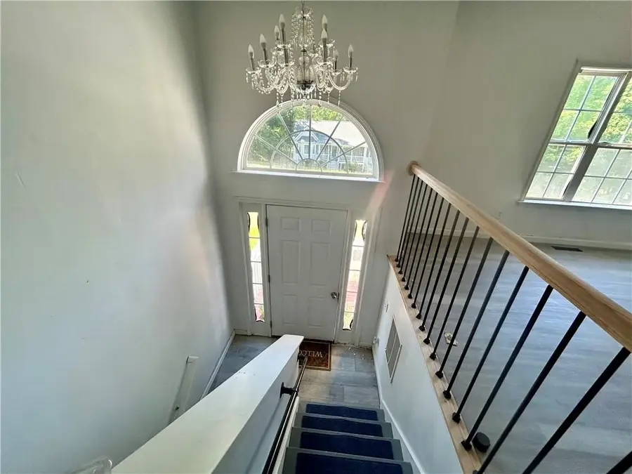 1685 Cedar Hill, Douglasville, GA 30134 - #3