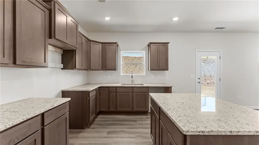 153 Bloomfield Circle, Canton, GA 30114 - #3