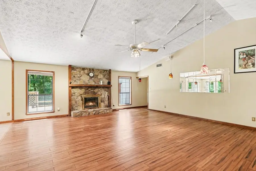 5613 Yeager Ridge Drive, Douglasville, GA 30135 - #2