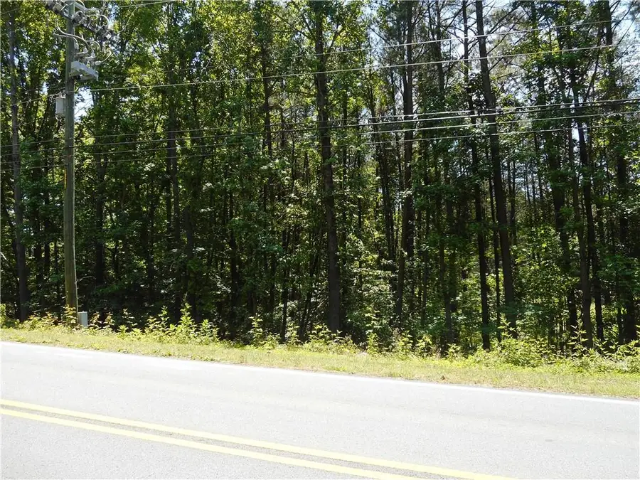 0 Holly Street, Canton, GA 30115 - #2