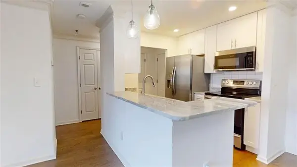 300 Johnson Ferry Road Ne #B201, Atlanta, GA 30328