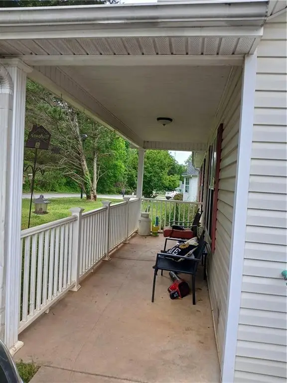 60 Angela Lane, Dawsonville, GA 30345 - #2