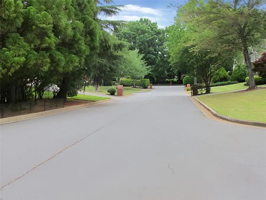 145 Brighton Circle, Alpharetta, GA 30004 - #3