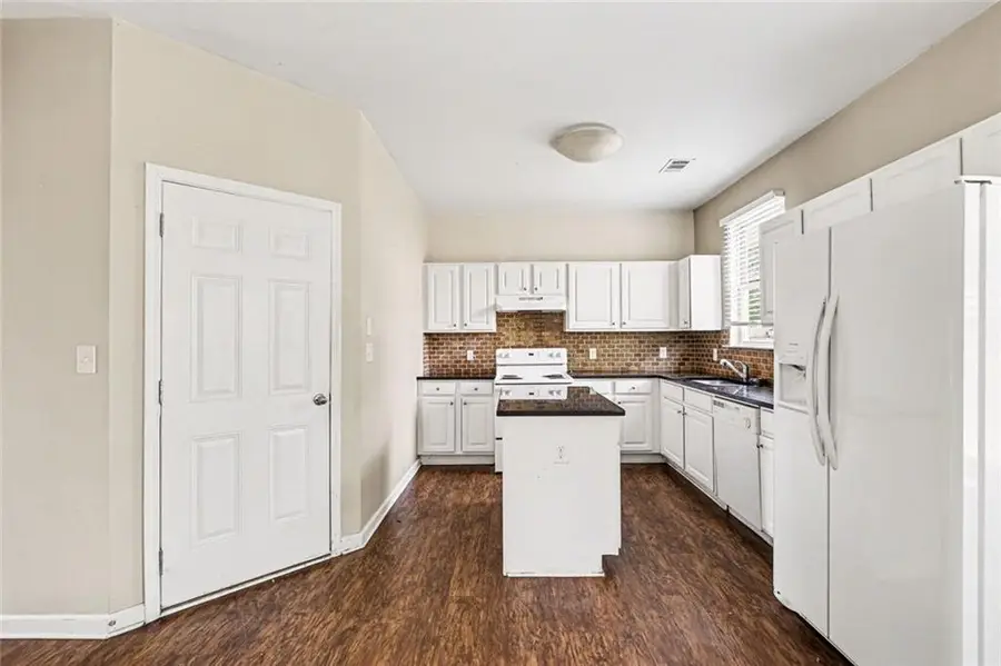 6010 Stonebrook Lane, Austell, GA 30106 - #3