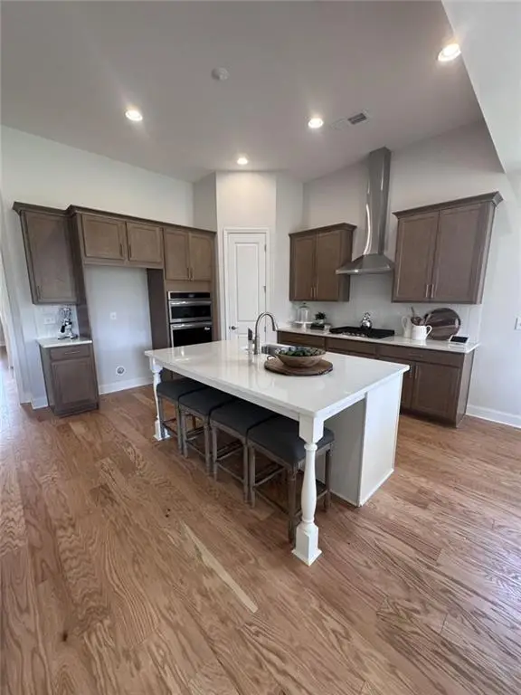 3769 Tielman Street, Snellville, GA 30078 - #3