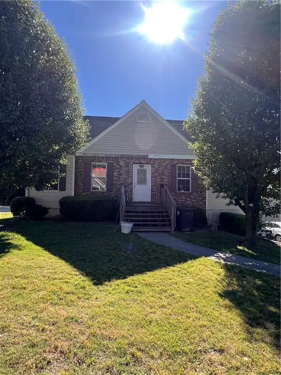 2660 Lenox Drive, Gainesville, GA 30507 - #1