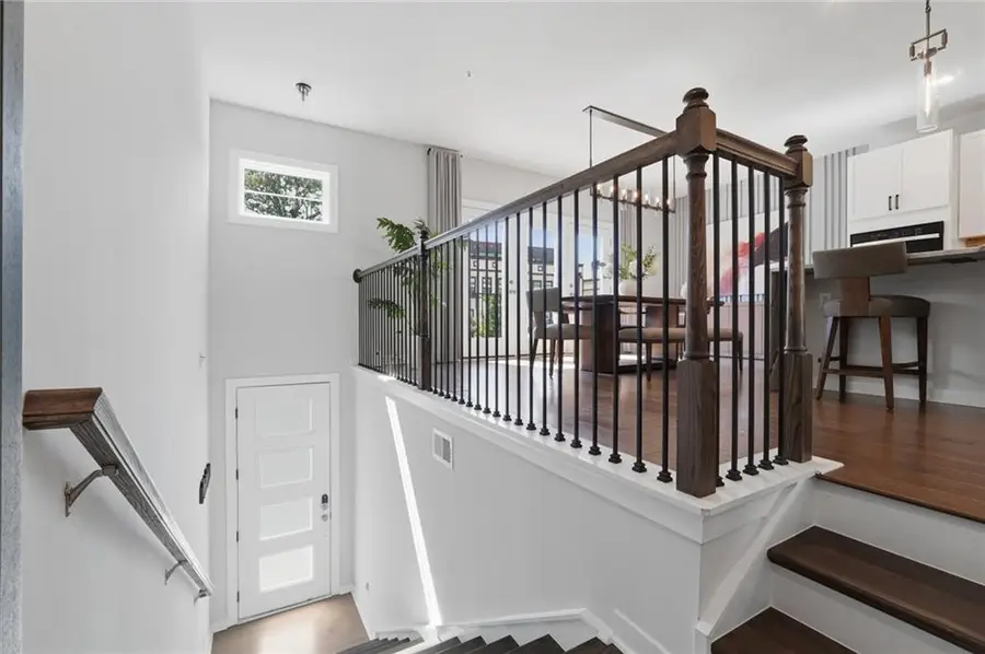 1151 Rivard Circle Nw, Atlanta, GA 30318 - #3