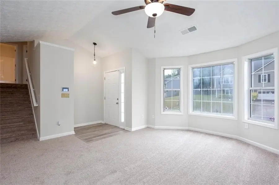 1077 Athena Court, Acworth, GA 30101 - #3