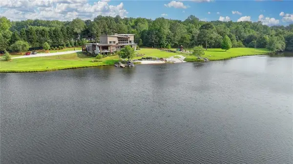 120 Mount Moriah Road, Auburn, GA 30011