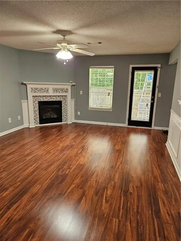 6978 Foxmoor Way, Douglasville, GA 30134 - #2