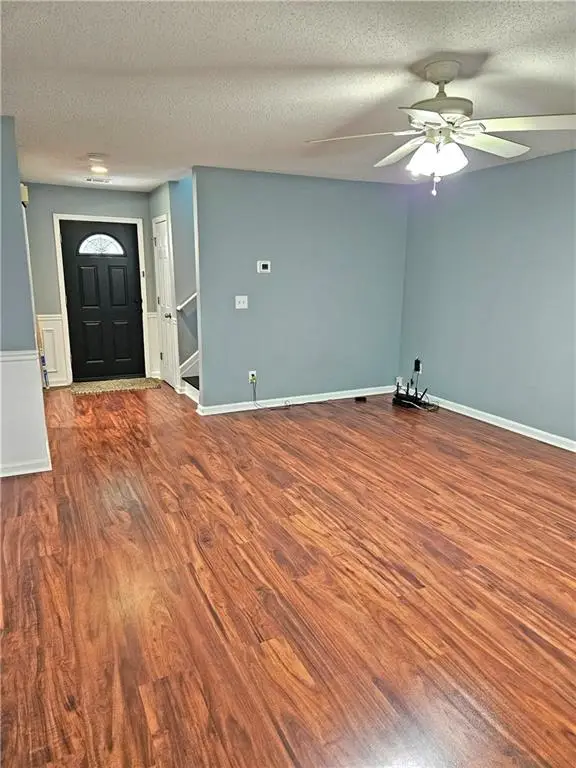 6978 Foxmoor Way, Douglasville, GA 30134 - #3