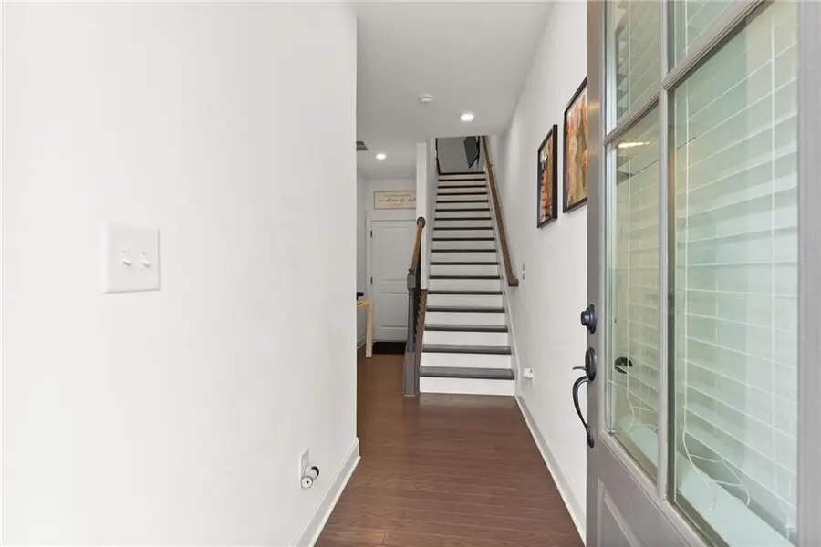 3943 Allegretto Circle Se, Atlanta, GA 30339 - #2