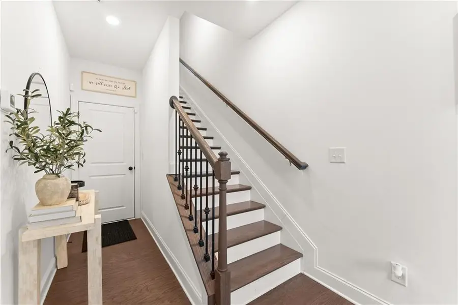 3943 Allegretto Circle Se, Atlanta, GA 30339 - #3