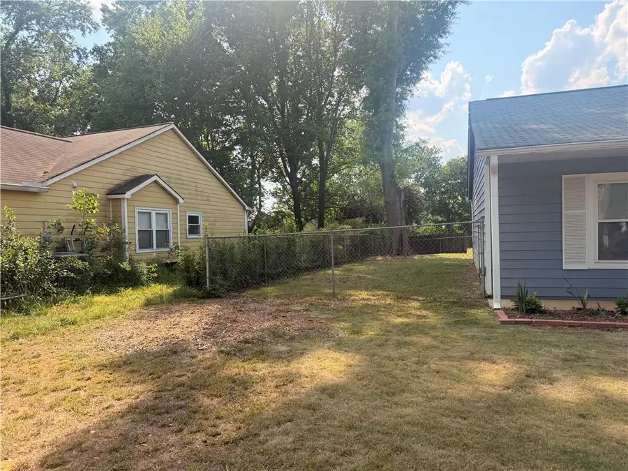920 River Rock Drive, Woodstock, GA 30188 - #3