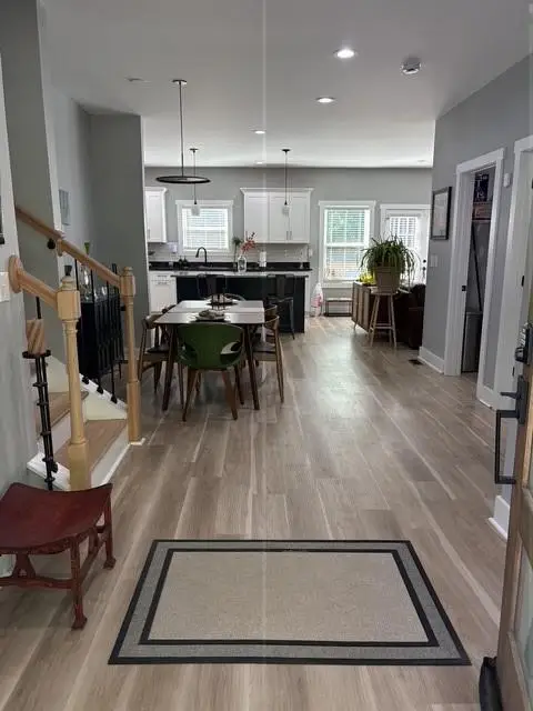 1040 Ada Avenue Nw, Atlanta, GA 30318 - #3