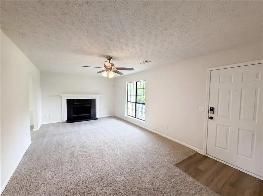 3371 Youth Monroe Road, Loganville, GA 30052 - #3