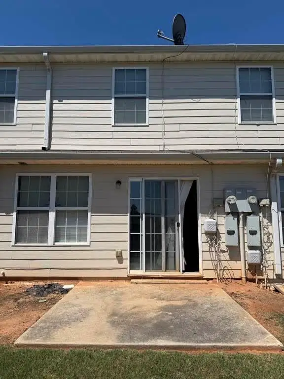 631 Georgetown Court, Jonesboro, GA 30236 - #3