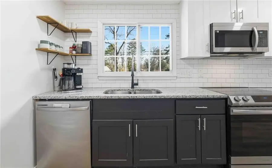 1058 Boyd Road, Marietta, GA 30066 - #3