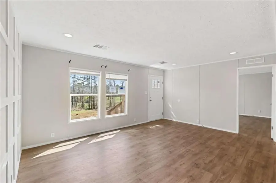 14315 Ga Highway 100, Franklin, GA 30217 - #3