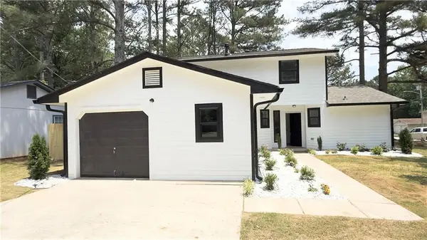 2070 Mallard Way, Lithonia, GA 30058
