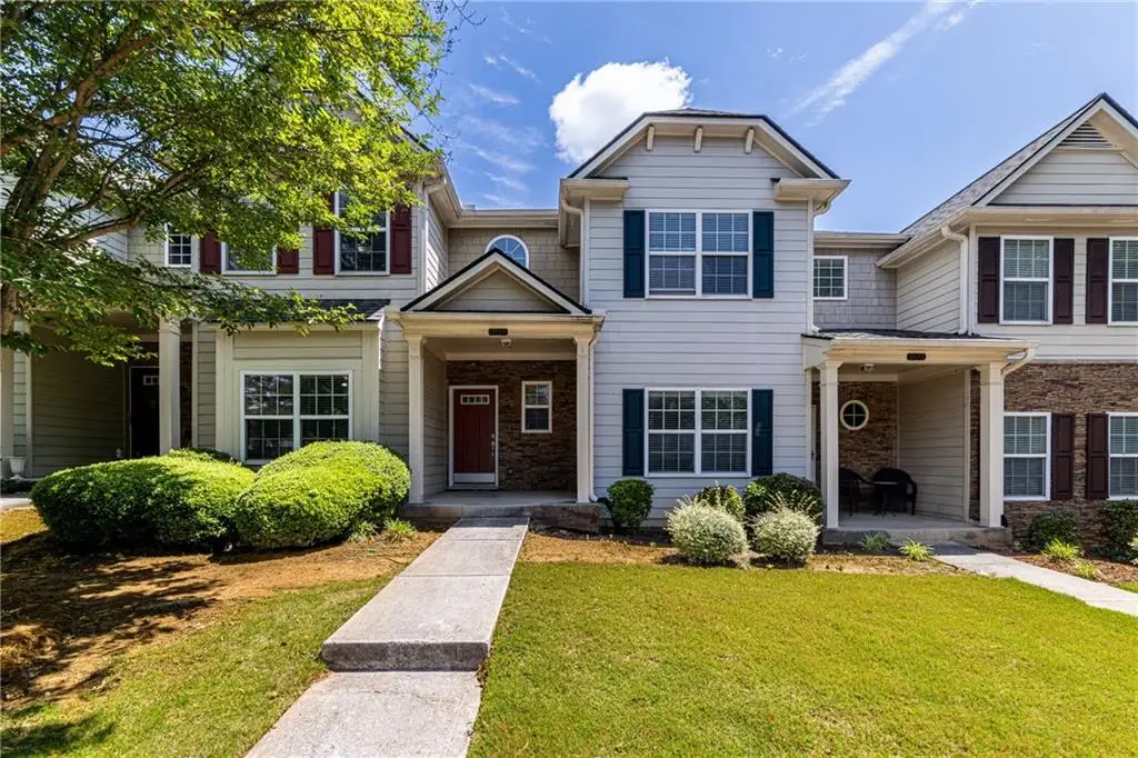 2657 Cedar Drive, Lawrenceville, GA 30043 - #1