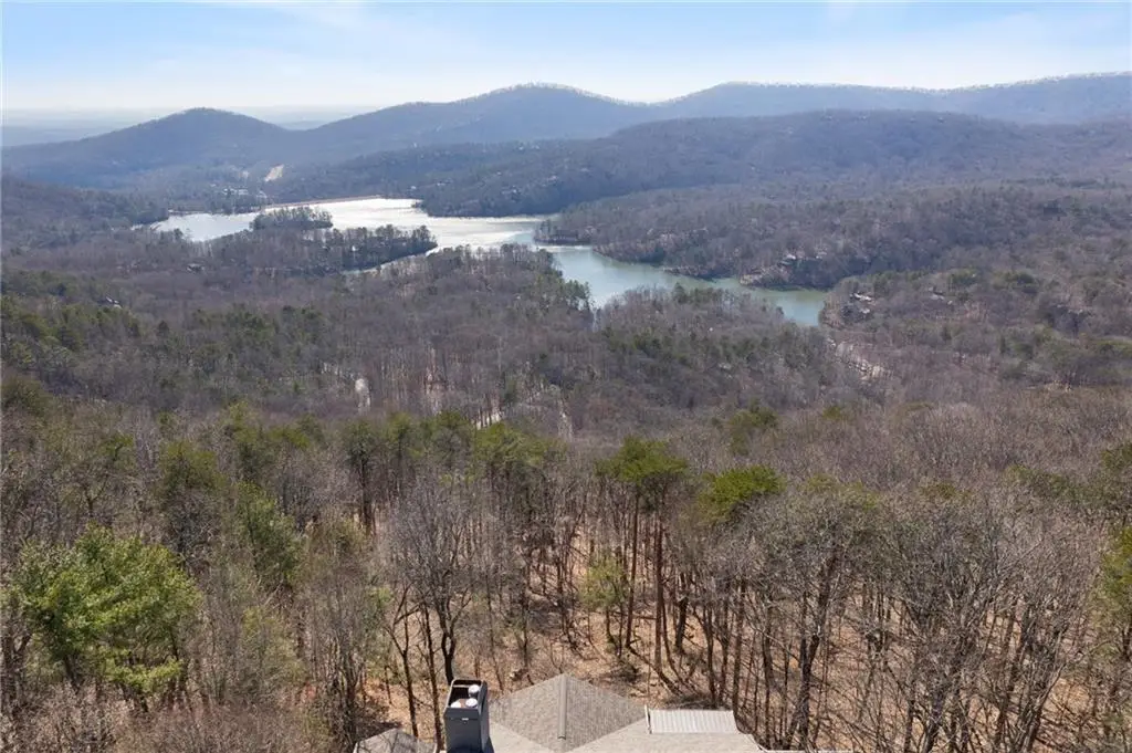 141 Wood Fern Knoll, Big Canoe, GA 30143 - #1