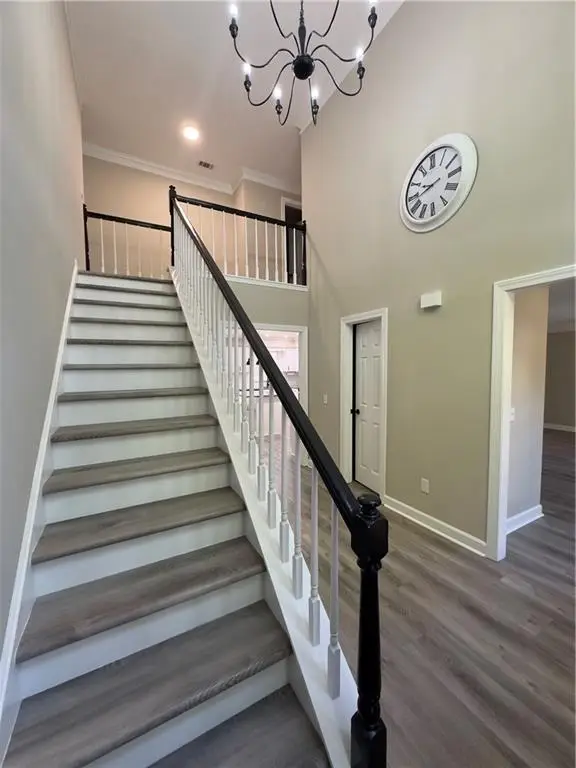 2315 Shore View Way, Suwanee, GA 30024 - #3