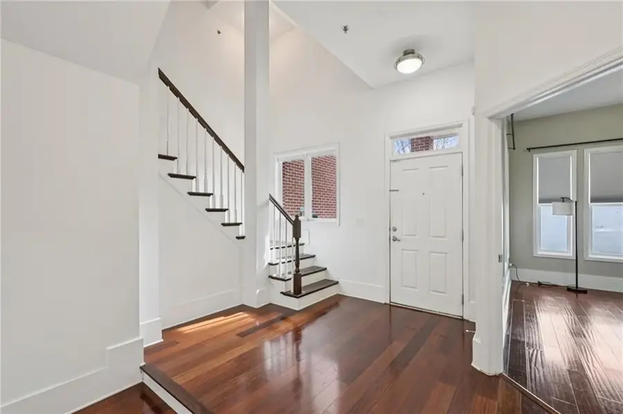 745 Fountainhead Lane Ne, Atlanta, GA 30324 - #3