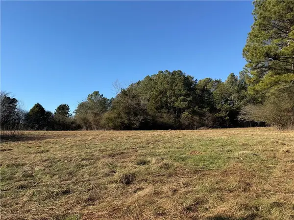 000000 Liberty Church Road, Ranger, GA 30734