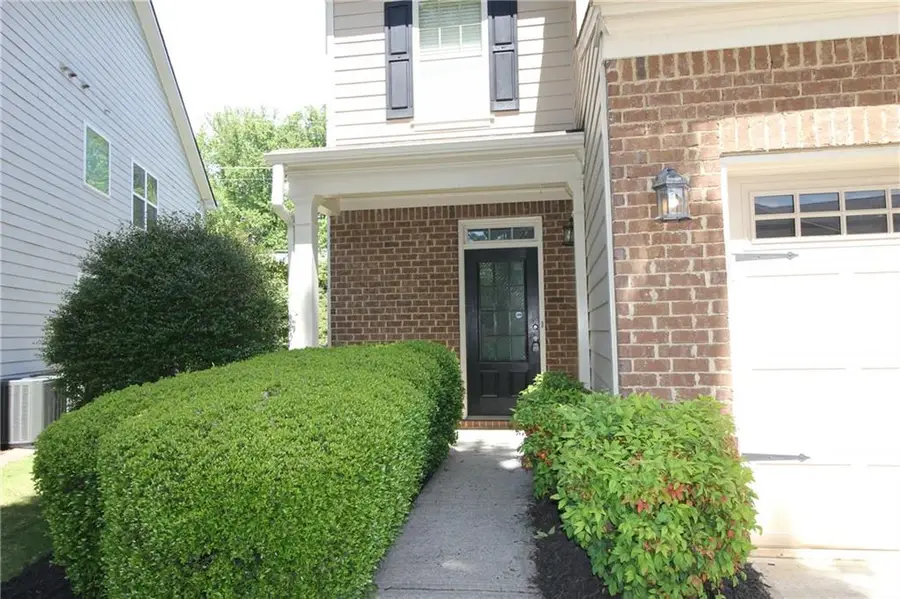 5565 Falls Landing Drive, Cumming, GA 30040 - #2