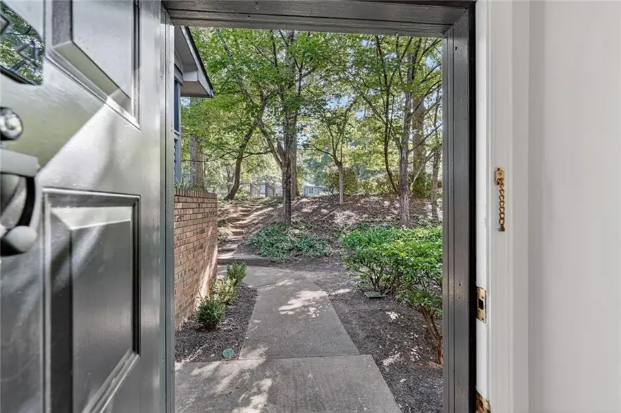 1274 Weatherstone Drive Ne, Atlanta, GA 30324 - #2