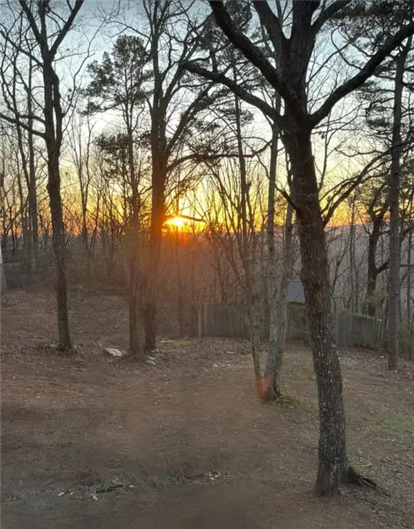 437 Mccurry Trail, Canton, GA 30114 - #1