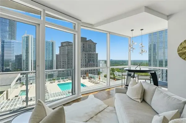 3325 Piedmont Road Ne #1607, Atlanta, GA 30305