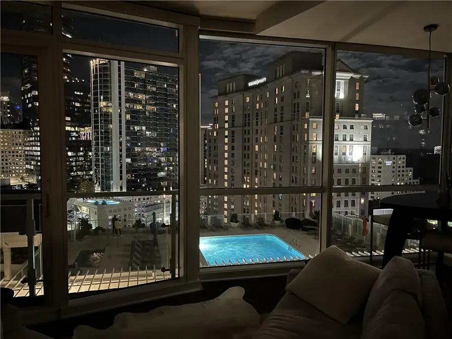 3325 Piedmont Road Ne #1607, Atlanta, GA 30305 - #2