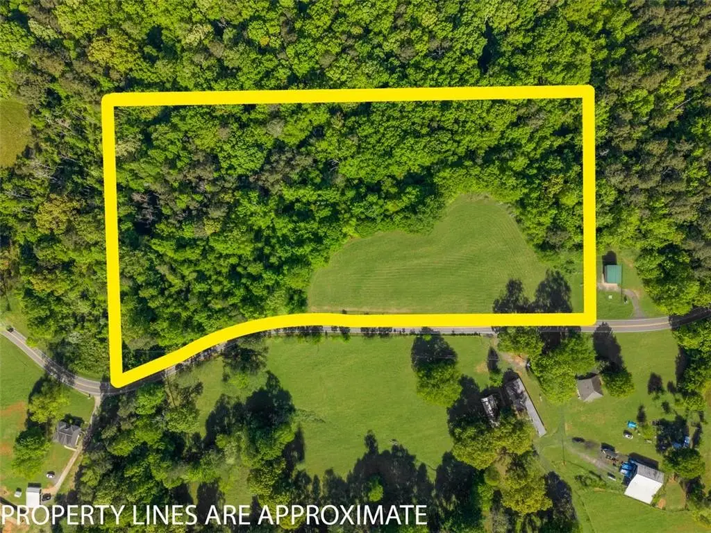 0 Mountain Road, Woodstock, GA 30188 - #1