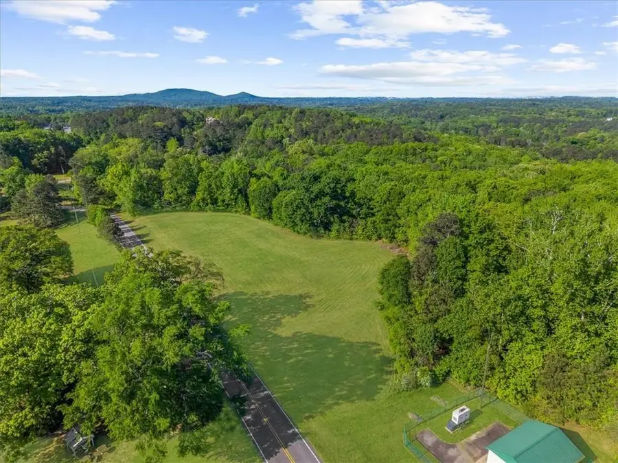0 Mountain Road, Woodstock, GA 30188 - #2