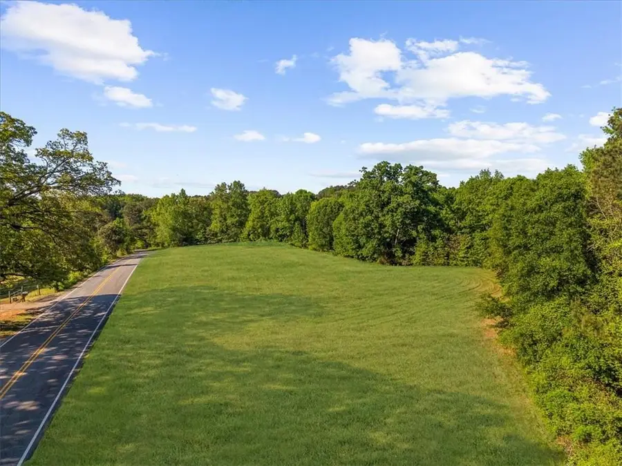 0 Mountain Road, Woodstock, GA 30188 - #3