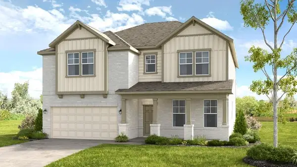 630 Nichols Farm Circle, Dacula, GA 30019