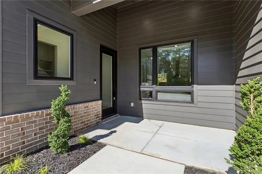 2115 Bells Ferry Road, Marietta, GA 30066 - #2