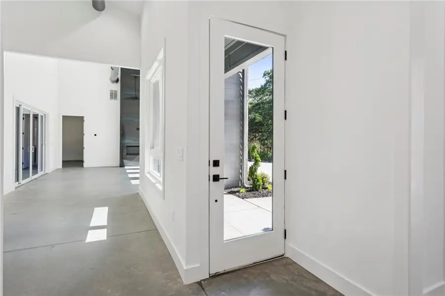 2115 Bells Ferry Road, Marietta, GA 30066 - #3