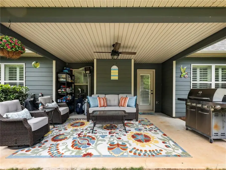 727 Brannon Holder Road, Winder, GA 30680 - #3