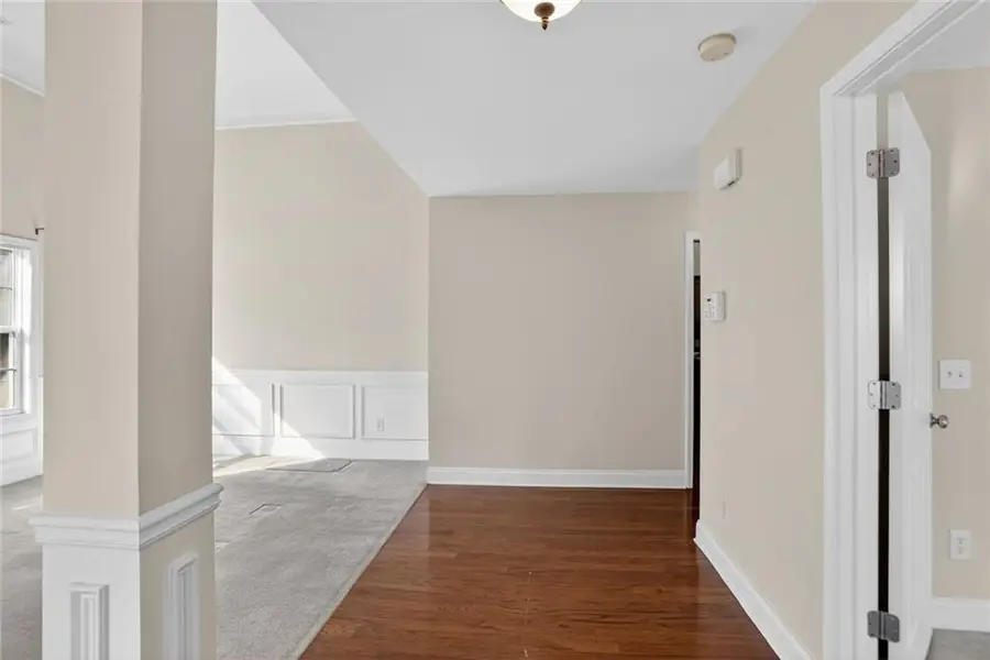 4213 Brentwood Drive, Buford, GA 30518 - #2