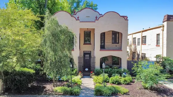 305 Atlanta Avenue Se #4, Atlanta, GA 30315