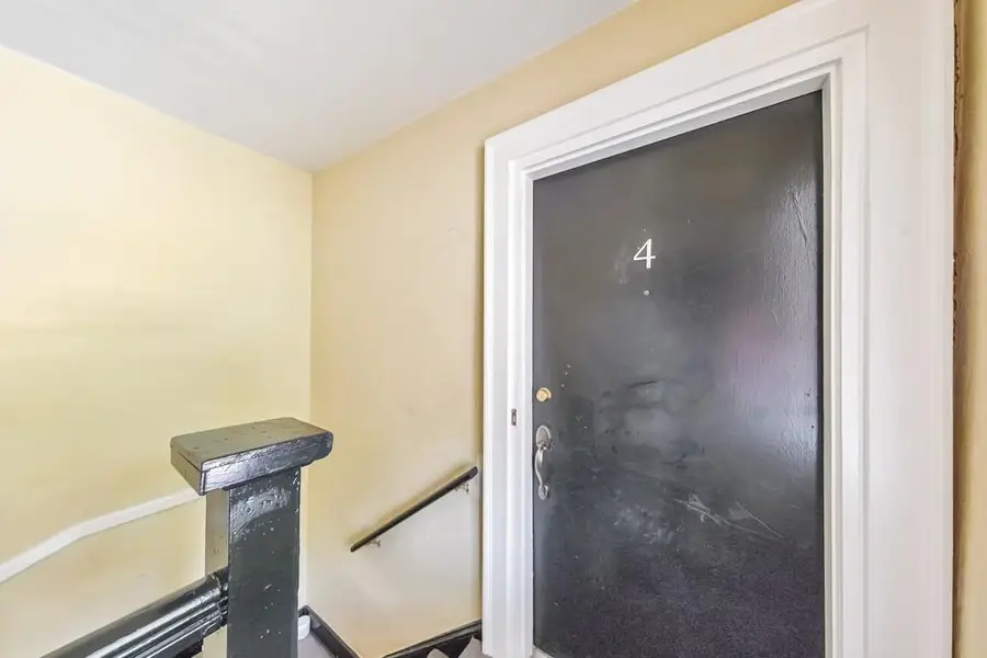 305 Atlanta Avenue Se #4, Atlanta, GA 30315 - #3